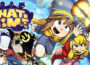 A Hat in Time Ultimate Edition Pre-Installed Steamunderground.net