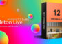 Ableton Live Suite Pre-Installed Steamunderground.net