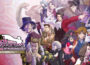 Ace Attorney Investigations Collection Pre-Installed Steamunderground.net