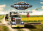 American Truck Simulator Direct Download Steamunderground.net