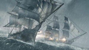 Assassin’s Creed IV Black Flag Screenshots Steamunderground.net