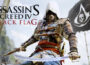 Assassin’s Creed IV Black Flag Pre-Installed Steamunderground.net