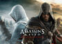 Assassin’s Creed Revelations Pre-Installed Steamunderground.net