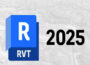 Autodesk Revit 2025 filecr