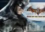 Batman Arkham Asylum GOTY Pre-Installed Steamunderground.net