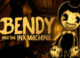 Bendy and the Ink Machine Complete Edition Pre-Installed Steamunderground.net