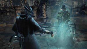 Bloodborne PC Screenshots Steamunderground.net