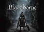 Bloodborne PC Pre-Installed Steamunderground.net