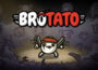 Brotato Pre-Installed Steamunderground.net