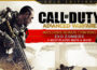 Call of Duty Advanced Warfare Pre-Installed Steamunderground.net