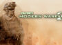 Call of Duty Modern Warfare 2 Pre-Installed Steamunderground.net