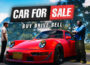 Car For Sale Simulator 2023 Pre-Installed Steamunlocked