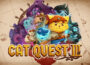 Cat Quest III Pre-Installed Steamunderground.net