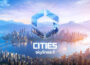 Cities Skylines II Pre-Installed Steamunderground.net