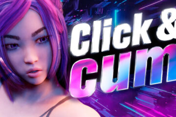 Click & Cum Pre-Installed Steamunderground.net