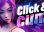 Click & Cum Pre-Installed Steamunderground.net