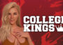 College Kings - The Complete Season Pre-Installed Steamunlocked