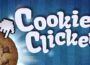 Cookie Clicker Pre-Installed Steamunderground.net