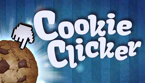 Cookie Clicker Pre-Installed Steamunderground.net