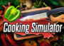 Cooking Simulator Free Download Steamunderground.net