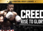 Creed Rise to Glory VR Pre-Installed modes steamunlocked