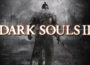 DARK SOULS II Pre-Installed Steamunderground.net