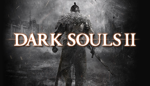 DARK SOULS II Pre-Installed Steamunderground.net