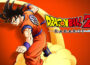 DRAGON BALL Z KAKAROT Pre-Installed Steamunderground.net