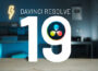 DaVinci Resolve 19 Pre-Installed Steamunderground.net