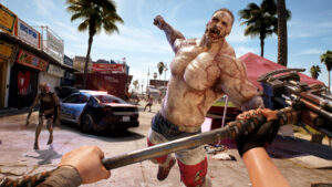 Dead Island 2 Gold Edition Steamunderground.net