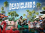 Dead Island 2 Gold Edition Pre-Installed Steamunderground.net