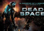 Dead Space 2 Pre-Installed Steamunderground.net