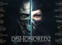 Dishonored 2 Pre-Installed Steamunderground.net