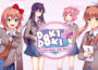 Doki Doki Literature Club Plus! steamunlocked