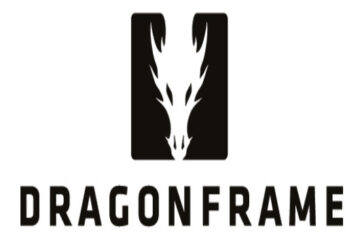 Dragonframe Pre-Installed Steamunderground.net