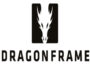 Dragonframe Pre-Installed Steamunderground.net