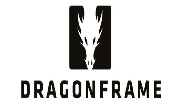 Dragonframe Pre-Installed Steamunderground.net