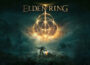 Elden Ring Deluxe Edition free Download Steamunlocked