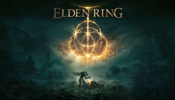 Elden Ring Deluxe Edition free Download Steamunlocked