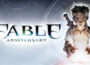 Fable Anniversary Pre-Installed Steamunderground.net