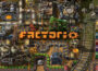 Factorio Pc Game Download Steamunderground.net