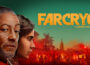 Far Cry 6 Pre-Installed Steamunderground.net