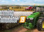 Farming Simulator 19 Pre-Installed Steamunderground.net