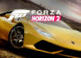 Forza Horizon 2 Pre-Installed Steamunderground.net