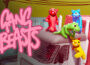 Gang Beasts Pre-Installed Steamunderground.net