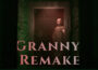 Granny Remake Pre-Installed Steamunderground.net