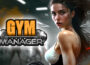 Gym Manager Pre-Installed Steamunderground.net