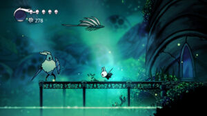 Hollow Knight Screenshots Steamunderground.net