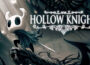 Hollow Knight Pre-Installed Steamunderground.net