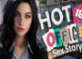 Hot Office Sex Story Gameplay Steamunderground.net